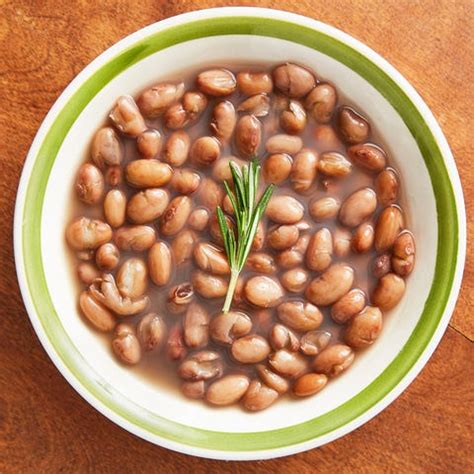 How to Cook Beans - Tips for Cooking Dry Beans