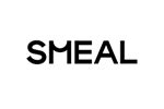 SMEAL (食品)_品牌首页