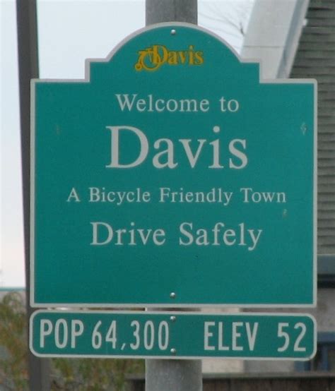 Information about "City_Limits_Sign.JPG" on city limits - Davis - LocalWiki