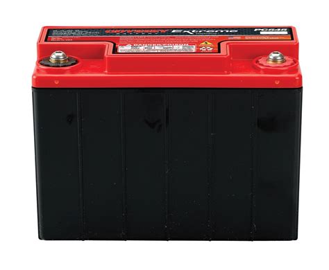 New ATV Battery? Here Are Five Of the Best Batteries For Your ATV