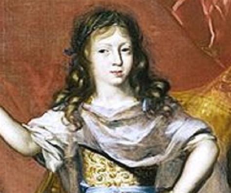 Charles XI Of Sweden Biography - Facts, Childhood, Family Life & Achievements