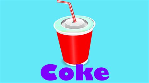 Cola Drinks Shop - App on the Amazon Appstore