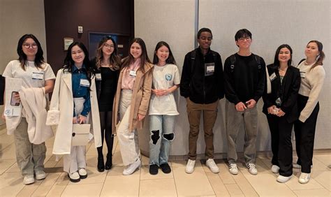 CATS ACADEMY STUDENTS EXCEL AT BOSTON UNIVERSITY'S 'MODEL UN' CONFERENCE - CATS Academy Boston