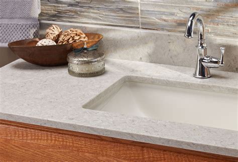 Laminate Countertops For Bathroom Vanities / Laminate Bathroom ...