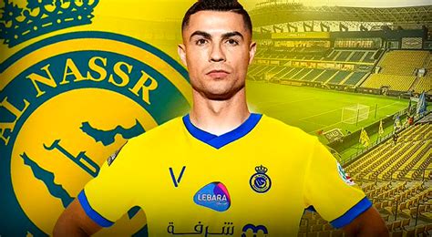 Cristiano Ronaldo Al Nassr Stats - Image to u