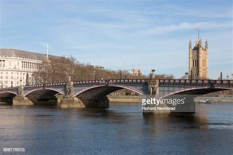 1,258 Lambeth Bridge Stock Photos, High-Res Pictures, and Images - Getty Images