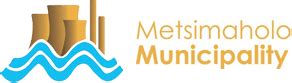 Metsimaholo Local Municipality - Free State Municipalities - View Listing - Information South Africa