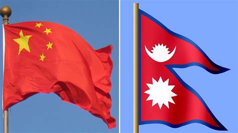 Uniting Nepal’s ruling party is ‘impossible’, China’s effort is a failed attempt