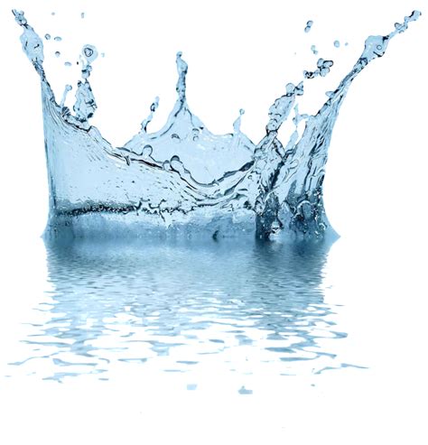 Free Transparent Water Png, Download Free Transparent Water Png png images, Free ClipArts on ...