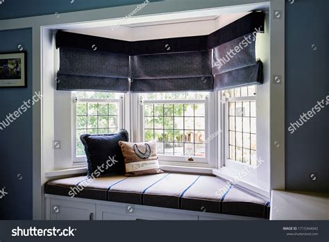 335 Bay Window Bedroom Royalty-Free Images, Stock Photos & Pictures ...