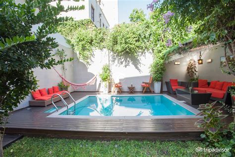 THE 10 BEST Hotels in Buenos Aires for 2022 (from $25) - Tripadvisor