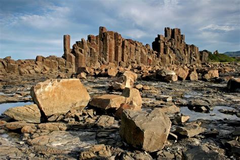 Bombo Headland - Destination Kiama