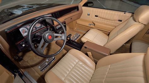 1983–88 Chevy Monte Carlo SS buyer's guide | Hagerty Media