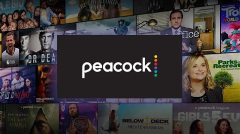 Is Peacock Premium Subscription Worth Paying For?