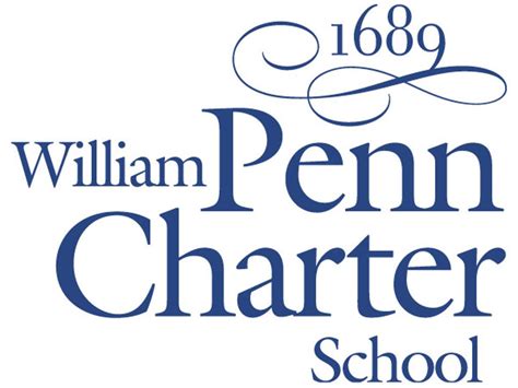 William Penn Charter School