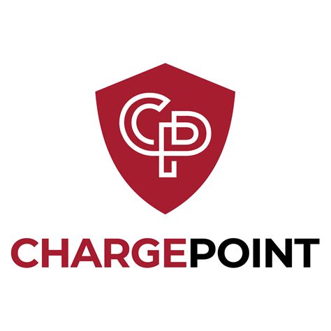 About - ChargePoint