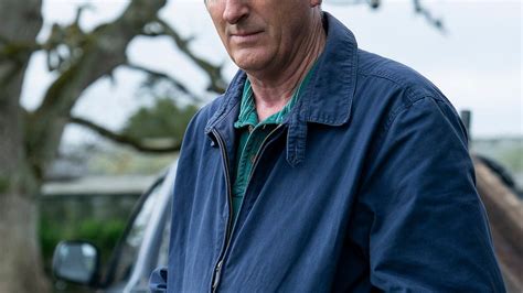 Adrian Dunbar Movies and TV Shows - TV Listings | TV Guide