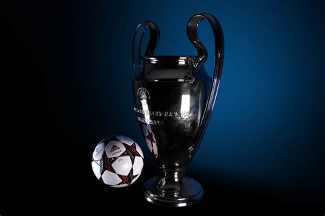 🔥 Download Uefa Champions League Wallpaper HD by @erikl22 | UEFA Champions League Wallpapers HD ...