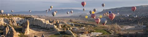 Nevsehir - Wikitravel