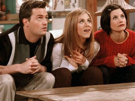 21 Great TV Shows From The '90s That Everyone Should See