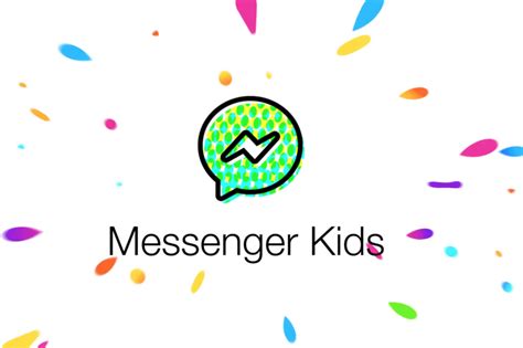 Facebook’s controversial Messenger Kids is rolling out to Canada and ...