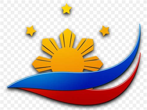 Flag Of The Philippines Filipino Cuisine Logo, PNG, 900x675px ...