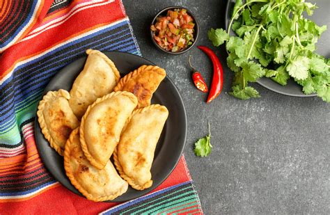 Bolivian Food: 13 Traditional & Typical Dishes To Try - Rainforest Cruises