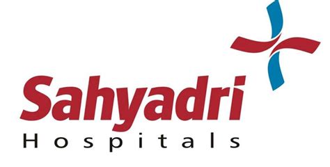 Surya Sahyadri Hospital In Pune, Maharashtra – Visitdr