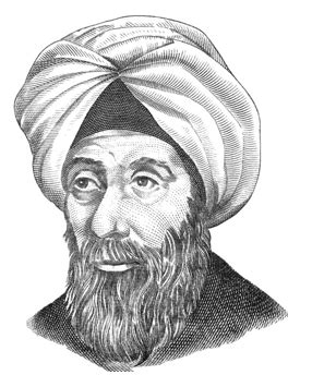 HISTORIOGRAPHY AND HISTORICAL METHOD: Ibn Khaldun