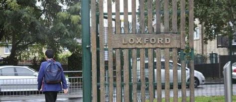 Loxford School - Profile (2023)