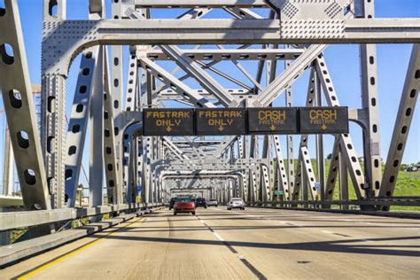 170+ Carquinez Bridge Stock Photos, Pictures & Royalty-Free Images - iStock