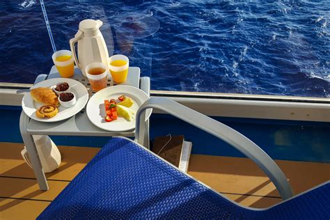 Cruise Breakfast Free Stock Photo - Public Domain Pictures