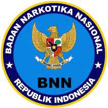 Detail Logo Bnn Png Koleksi Nomer 1