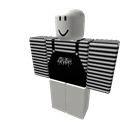 9 Aesthetic shirts ideas | aesthetic shirts, create an avatar, roblox shirt