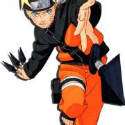 Naruto Manga | PNG All