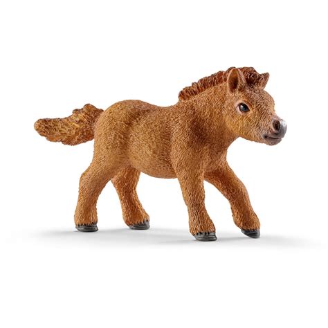 NEW! SCHLEICH 2015 RANGE OF HORSES PONIES FIGURES FARMYARD TOYS & HORSE ...