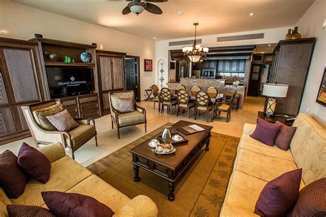 Grand Residences Riviera Cancun Rooms: Pictures & Reviews - Tripadvisor