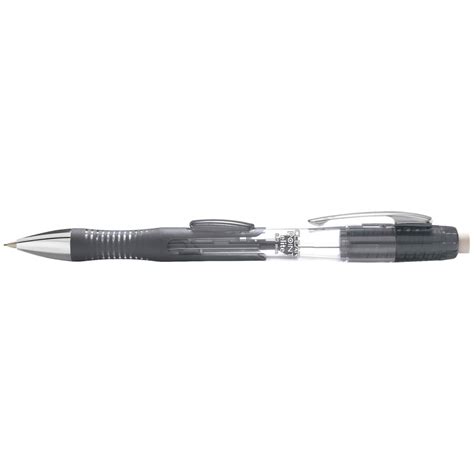 Paper Mate Clearpoint Elite Mechanical Pencil Starter Set, 0.5mm, Assorted Barrels | Pens ...