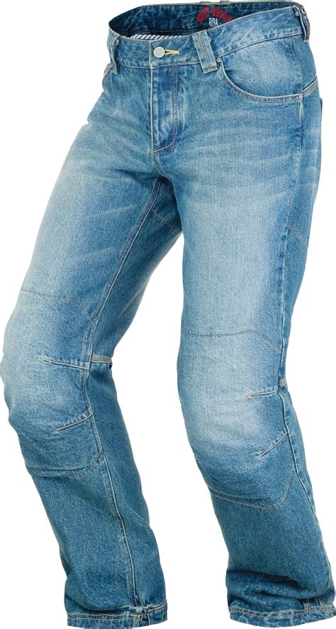 Men's Jeans PNG Image | Mens jeans, Jeans, Jeans png