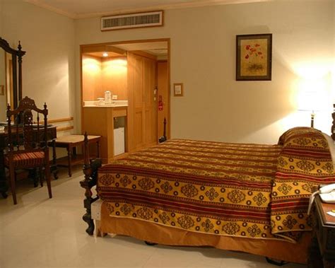 The 10 Best Karachi Hotel Deals (Apr 2021) - Tripadvisor