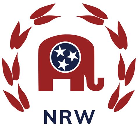 Nashville Republican Women – Republican Women – Heart and soul of the ...