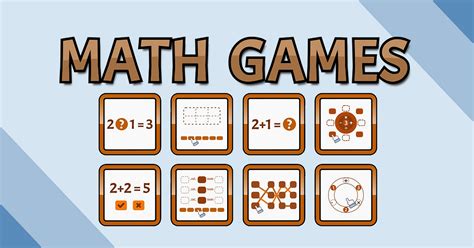 Math Games All - Online Game - Play for Free | Keygames.com