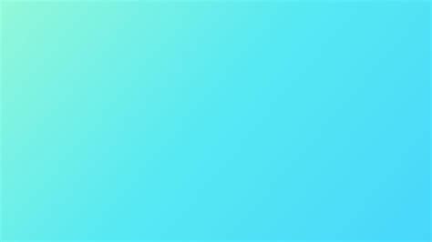 Light Blue Gradient Wallpapers - Top Free Light Blue Gradient ...