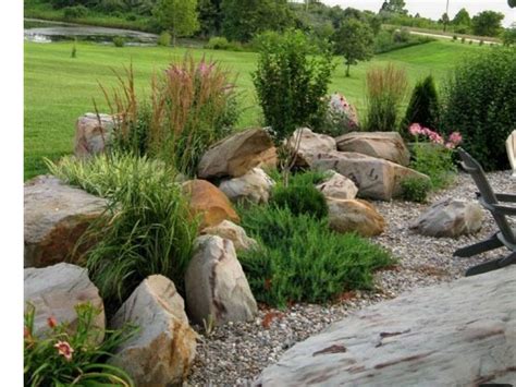 Rock Garden Landscaping, Landscaping Supplies, Landscaping With Rocks ...