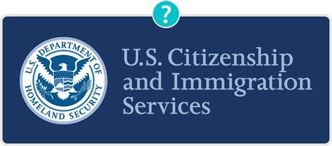 USCIS Certified Translations - All You Need to Know