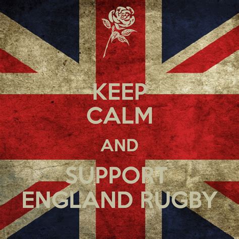 england rugby wallpaper,flag,font,poster,textile,pattern (#309546 ...