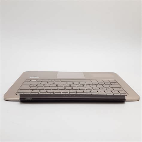 Genuine HP Spectre 13 x2 Detachable Keyboard Replacement For 2-in-1 PC ...