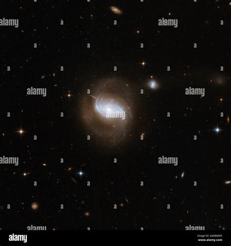 M51 galaxy hubble telescope hi-res stock photography and images - Alamy