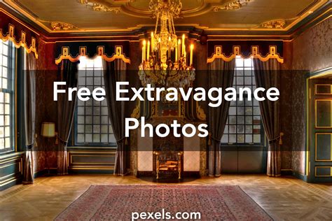 Great Extravagance Photos Pexels · Free Stock Photos