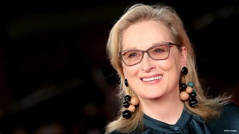 10 Meryl Streep Movies to Match Your Holiday Mood | Anglophenia | BBC ...